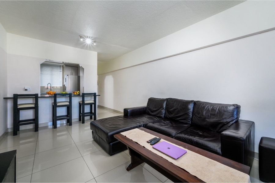 2 Bedroom Property for Sale in Humewood Eastern Cape